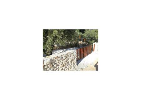 Casa Ticinovic  foto 4
