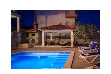 MiL Mare Holiday Appartamento foto 2
