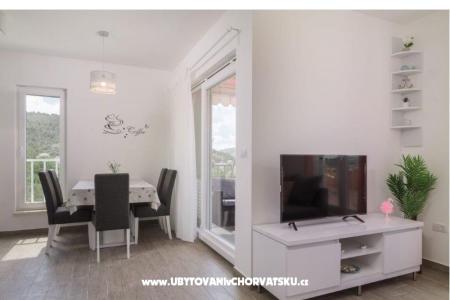 MiL Mare Holiday Appartamento foto 3