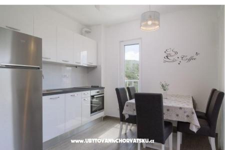 MiL Mare Holiday Appartamento foto 4