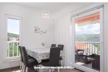 MiL Mare Holiday Appartamento foto 5