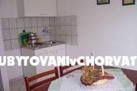 Pansion Appartamenti Telban foto 3