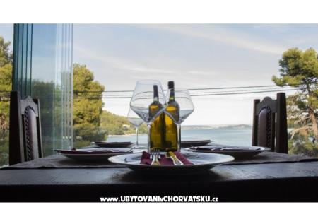 SAMSON rooms foto 2