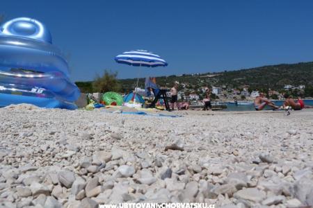 Appartamenti Roko foto 4