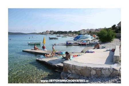 Sevid Appartamenti foto 5