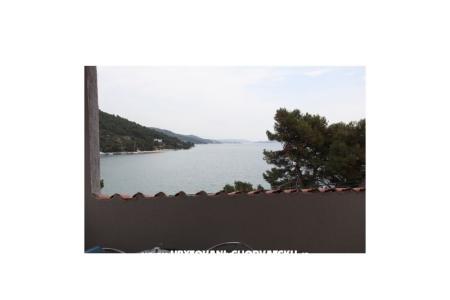 Camere Bili Galeb BED? foto 3