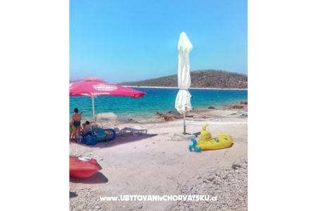 Studio i Case vacanza Maestral foto 3