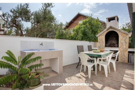 Studio i Case vacanza Maestral foto 4