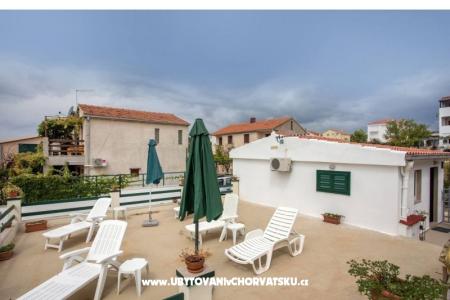 Studio i Case vacanza Maestral foto 5