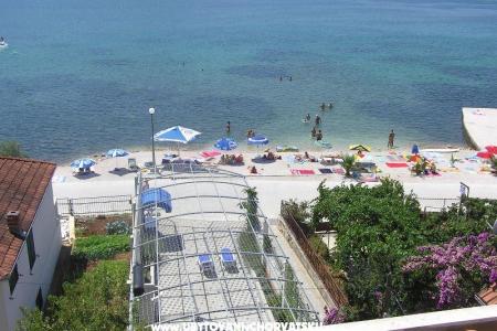 Villa Opatija foto 3