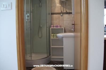 Appartamento more foto 5