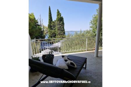 Appartamento Zlata foto 2