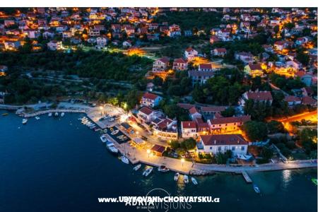Appartamenti Bele foto 2
