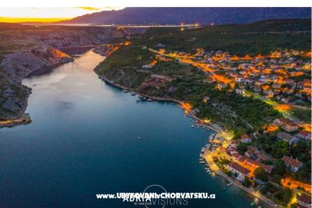 Appartamenti Bele foto 3