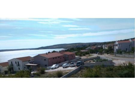 Appartamenti Budiša foto 3