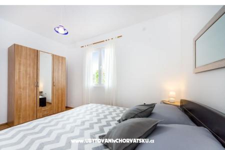 Appartamenti Maia Lena foto 2