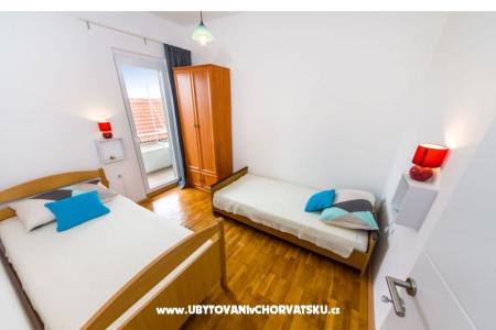 Appartamenti Maia Lena foto 4