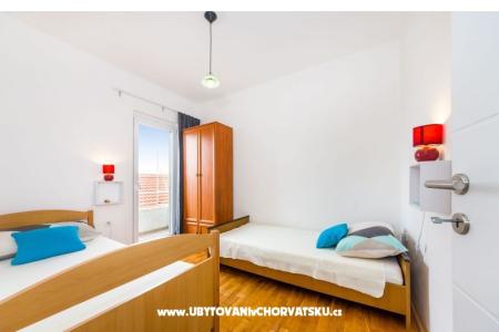 Appartamenti Maia Lena foto 5