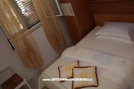 Appartamenti Mare foto 5
