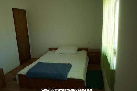 Appartamenti Maricic foto 3