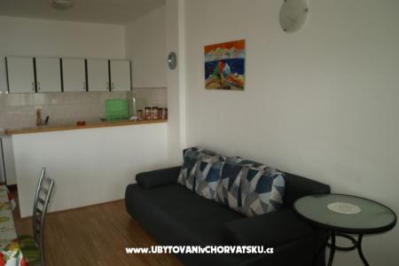 Appartamenti Maricic foto 5