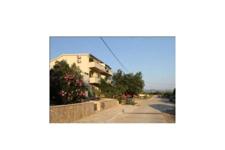 Appartamenti  Maruna foto 5