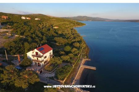 Appartamenti Nekic  foto 3