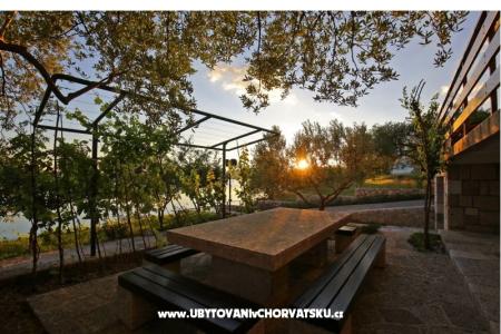 Appartamenti Nekic  foto 4