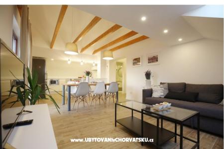 Appartamenti Nekic  foto 5