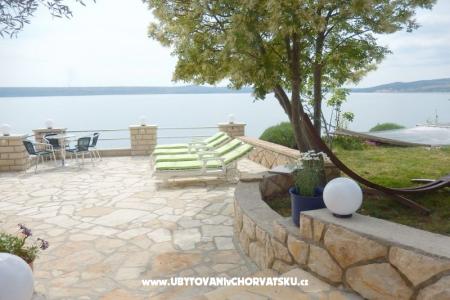 Appartamenti Villa Maslina  foto 3