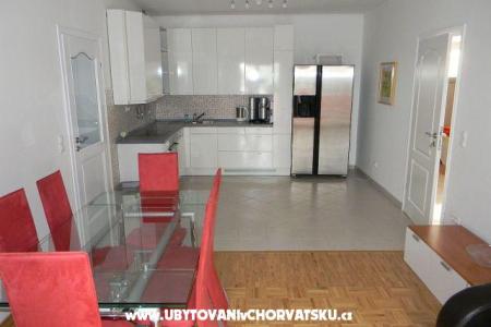 Appartamenti Villa Maslina  foto 5