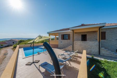 Vila Velebit foto 3