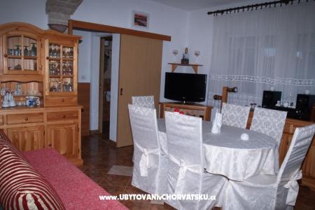 Appartamento ANA-ANJA foto 2