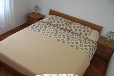 Appartamento Borka foto 3