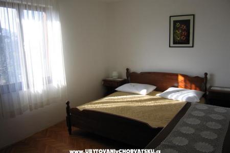 Appartamento Jana foto 5