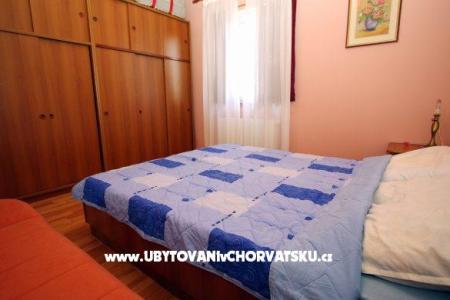 Appartamento Pokorny foto 5