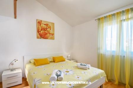Appartamento Maksim foto 5