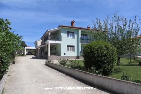 Appartamento Mare foto 2