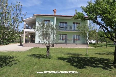Appartamento Mare foto 3