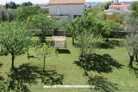 Appartamento Mare foto 4