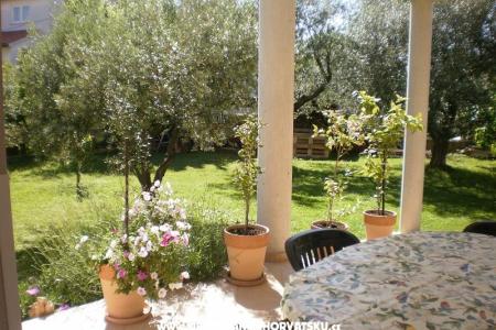 Appartamento Silva foto 4