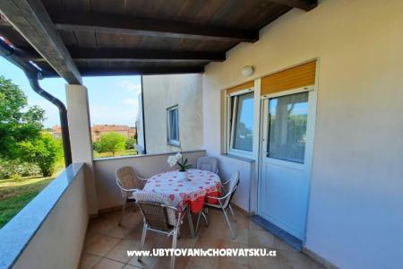 Appartamento Šugar foto 4