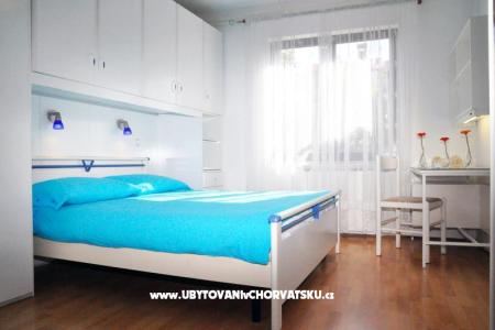 Appartamento u Medulinu foto 2
