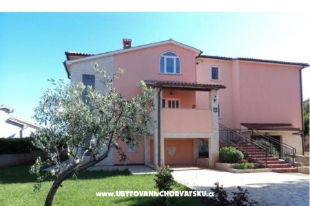 Appartamento Vera foto 2