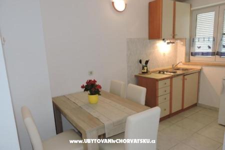 Appartamento Vera foto 3