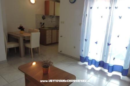 Appartamento Vera foto 4
