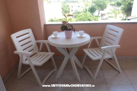 Appartamento Vera foto 5