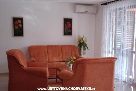 Appartamenti Ana foto 4