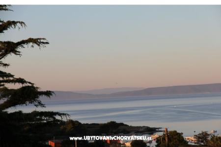Appartamenti Lahor foto 2