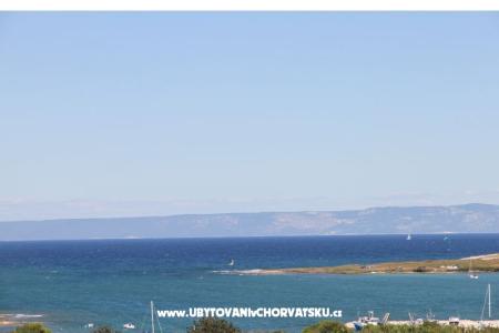 Appartamenti Lahor foto 4
